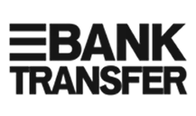 bank-transfer