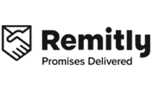 remitly-logo