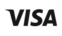 visa-logo